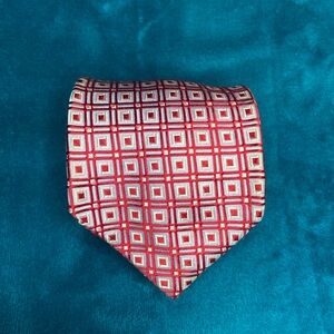 City of London tie